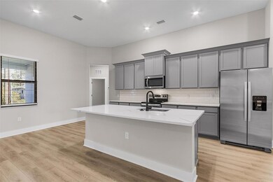 2402 Hiers Rd, Dover, FL 33527 - photo 7