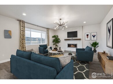 2257 Spruce Creek Dr, Fort Collins, CO 80528 - photo 6