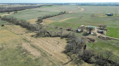 00000 S Renner Rd, Spring Hill, KS 66083 - photo 6