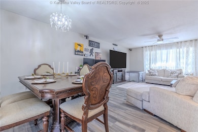 1606 Upper Midway Dr, Dunbar, WV 25064 - photo 5