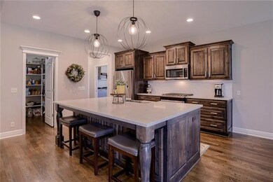 13012 W 54th Terrace, Shawnee, KS 66216 - photo 5