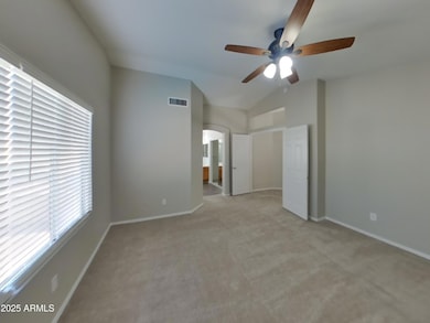 8566 W Denton Ln, Glendale, AZ 85305 - photo 6