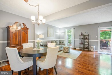 752 Pine Drift Dr, Odenton, MD 21113 - photo 6