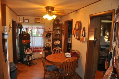 706 E Lincoln St, Augusta, WI 54722 - photo 6