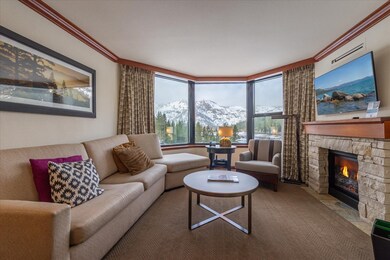 400 Resort Rd, Olympic Valley, CA 96146 - photo 6