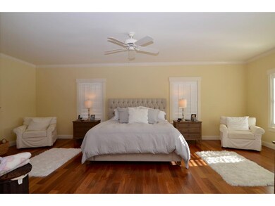17 Lincoln Ln, New London, NH 03257 - photo 6