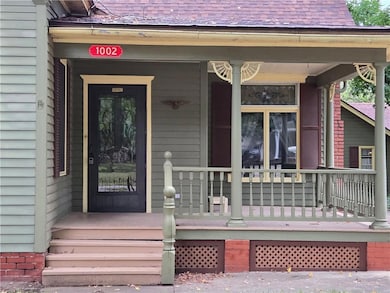 1002 E Main St, Cherryvale, KS 67335 - photo 7