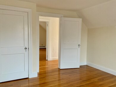 67 Bow St unit 2, Arlington, MA 02474 - photo 7
