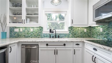 5510 Driftwood St unit 4, Oxnard, CA 93035 - photo 3