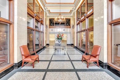 The Shrine Building unit 606, Memphis, TN 38103 - photo 4