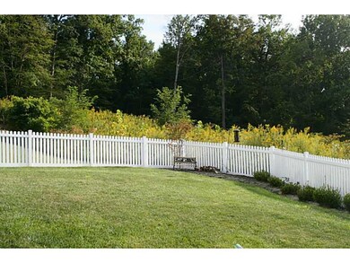 Land/Lot.