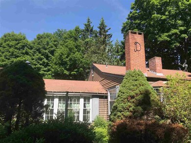 56 Main St unit 18, Alstead, NH 03602 - photo 4