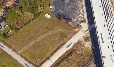 0 Westcott unit 57033623, Houston, TX 77016 - photo 6