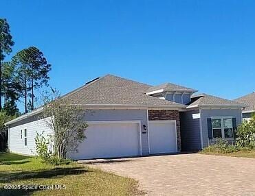 7130 Swan Falls Ct, Jacksonville, FL 32222 - photo 3