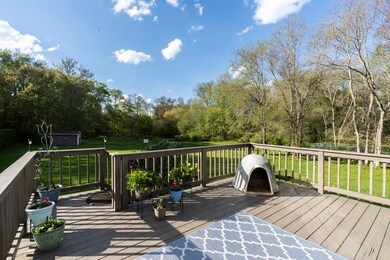 116 Spring St, Rehoboth, MA 02769 - photo 5