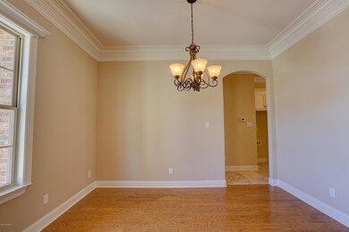 505 Wind Haven Ln, Lafayette, LA 70506 - photo 7