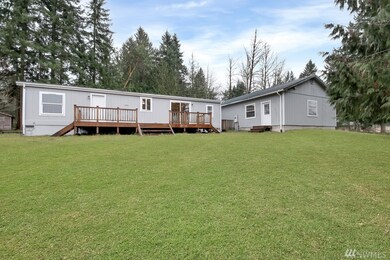 21307 148th Ave E, Graham, WA 98338 - photo 6