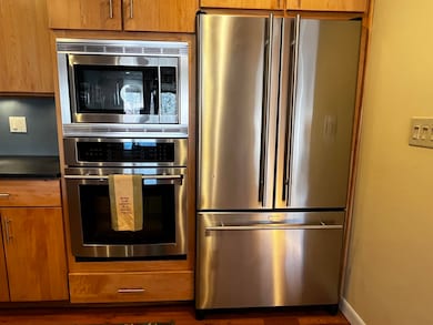 JennAir appliances