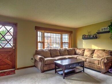 19 Scotty Hollow Dr unit D19, Chelmsford, MA 01863 - photo 6