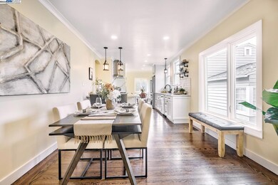 100 Sonia St, Oakland, CA 94618 - photo 4