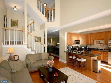 60 Brecknock Ct, Newtown, PA 18940 - photo 5