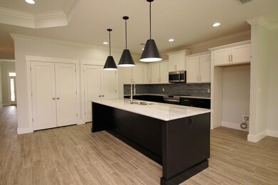 110AuburnKitchen1-X2