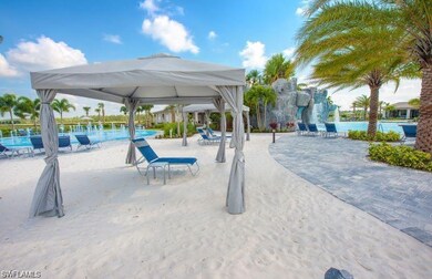 19054 Elston Way, Estero, FL 33928 - photo 4