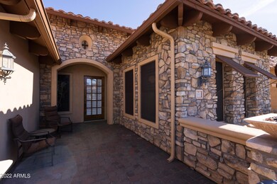 -3951 N Highview, Mesa-5