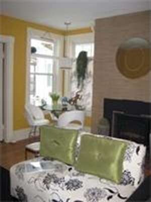 295 Nahant Rd unit 6, Nahant, MA 01908 - photo 3