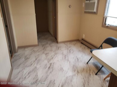 157 2nd Ave unit 1, Long Branch, NJ 07740 - photo 4