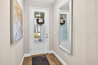 2208 Sunset Wind Loop, Oldsmar, FL 34677 - photo 7