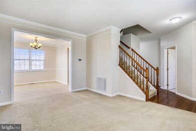 2915 Hillside Ave, Cheverly, MD 20785 - photo 4