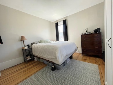 565 Somerville Ave unit 2L, Somerville, MA 02143 - photo 6