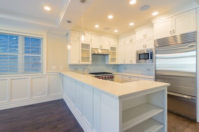 2731 N Southport Ave unit 2, Chicago, IL 60614 - photo 6