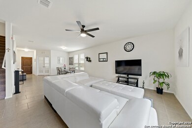 10103 Reyes Heights, Helotes, TX 78254 - photo 4