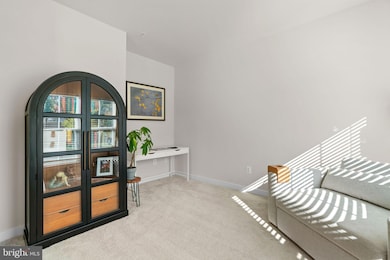 203 Baughmans Ln, Frederick, MD 21702 - photo 5