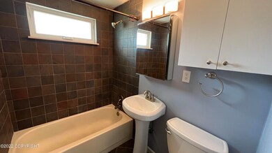 1801 Richardson Dr, Anchorage, AK 99504 - photo 7