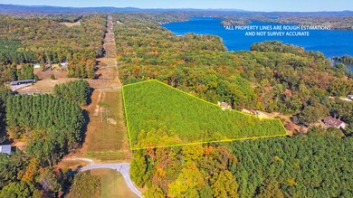 4.9 Acres Juniper Ct, Spring City, TN 37381 - photo 4