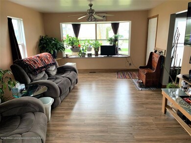 Living room 1