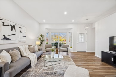 1987 Baldwin Way, Bolingbrook, IL 60490 - photo 2