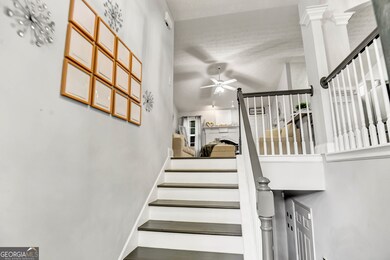 223 Sawdust Trail, Nicholson, GA 30565 - photo 5