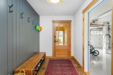 2-web-or-mls-612 SW Otter Way, Bend (3 o