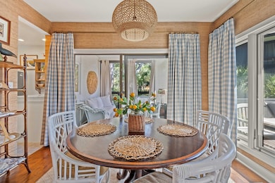 4919 Green Dolphin Way, Johns Island, SC 29455 - photo 7