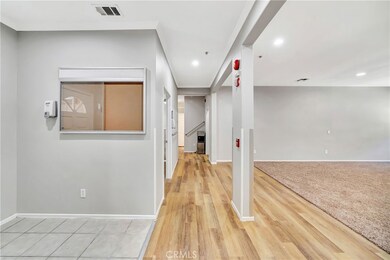 3005 Minford St, Lancaster, CA 93536 - photo 6