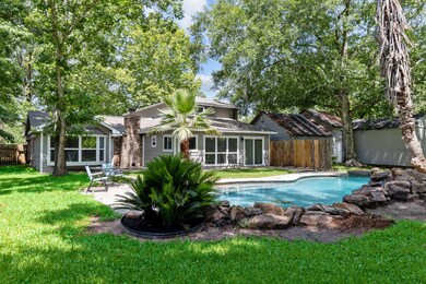 17043 Concord Dr, Conroe, TX 77385 - photo 7