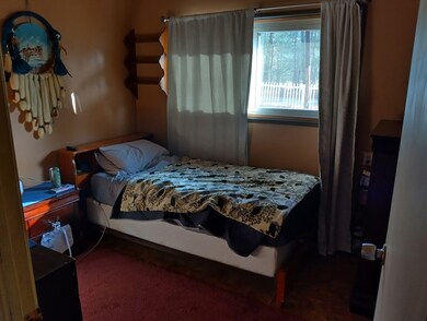 149 Precinct St, East Taunton, MA 02718 - photo 4