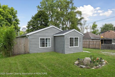 02-446-Grand-St-Michigan-Center-MI-49254