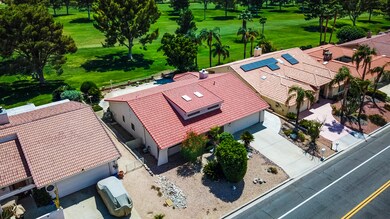 Clubhouse Blvd (6 of 32)