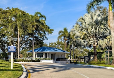 3804 SE Fairway E, Stuart, FL 34997 - photo 3