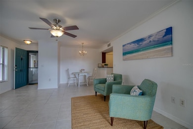 702 Lyndhurst St unit 821, Dunedin, FL 34698 - photo 6